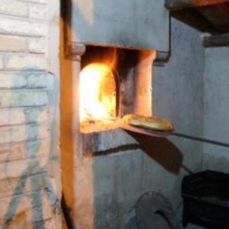 B&B La Posta Grottazzolina Εξωτερικό φωτογραφία